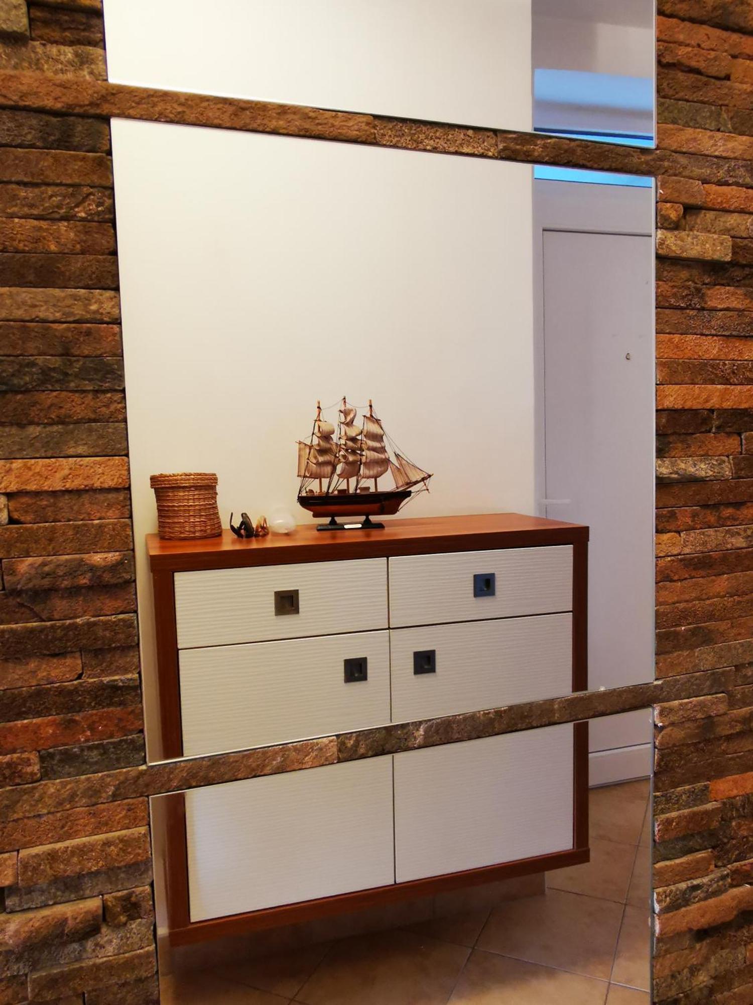 Panorama Gold Wellness Apartman Siófok Buitenkant foto