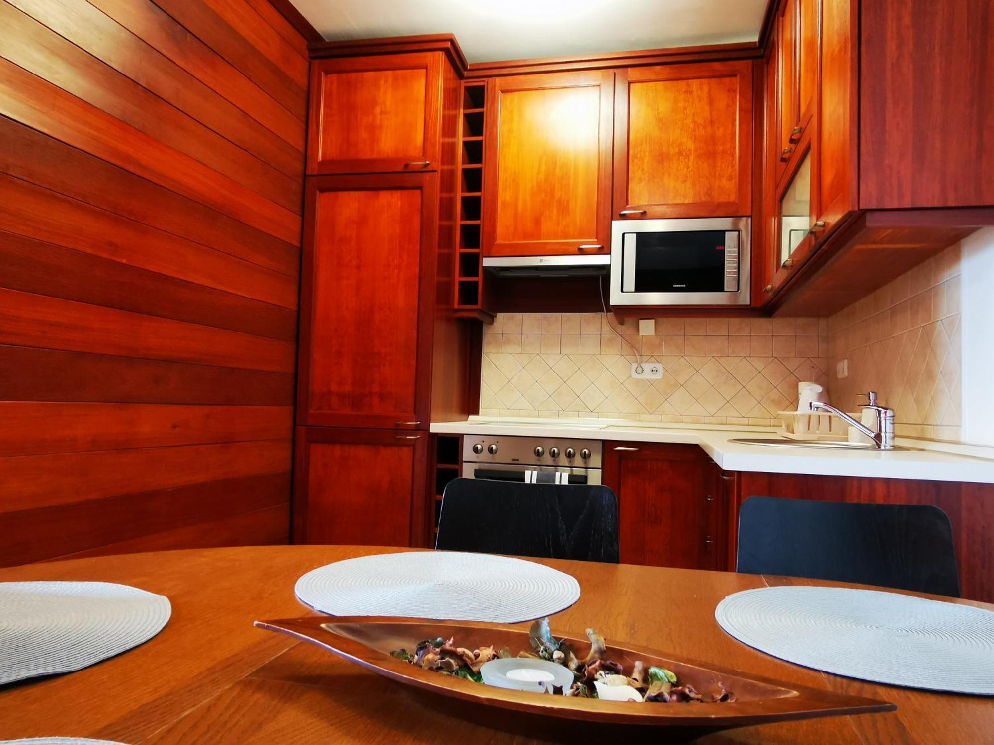 Panorama Gold Wellness Apartman Siófok Buitenkant foto