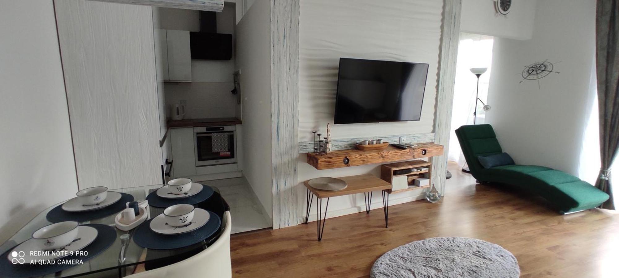 Panorama Gold Wellness Apartman Siófok Buitenkant foto