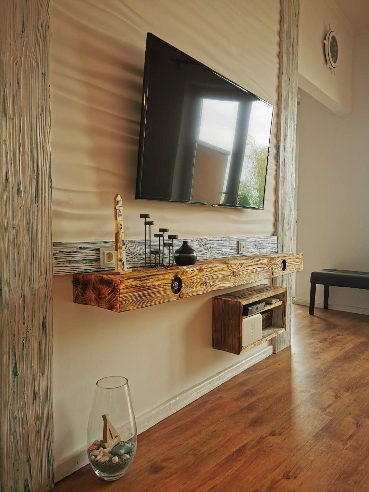 Panorama Gold Wellness Apartman Siófok Buitenkant foto