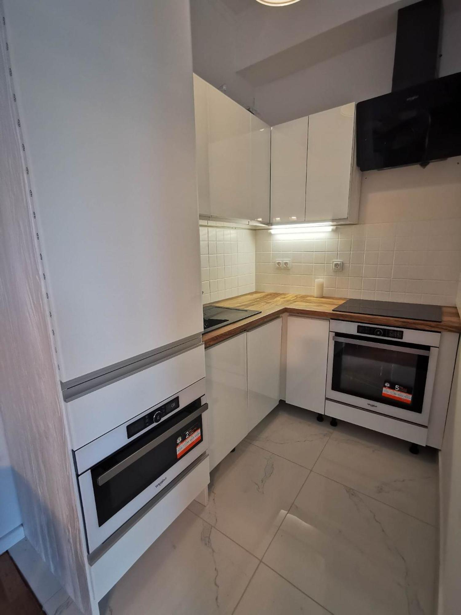 Panorama Gold Wellness Apartman Siófok Buitenkant foto